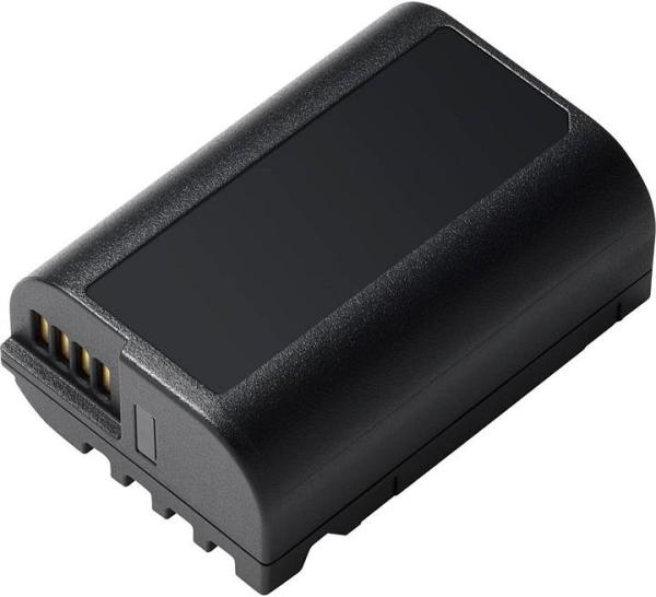 Panasonic DMW-BLK22E Battery for LUMIX S5, GH5 II & GH6