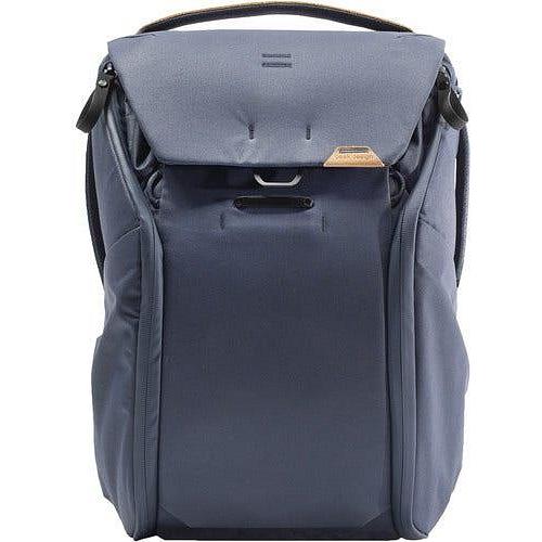 Peak Design Everyday Backpack 20L (v2) - Midnight