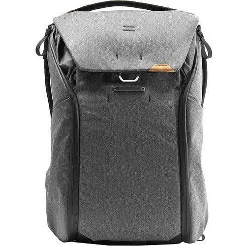 Peak Design Everyday Backpack 30L (v2) - Charcoal