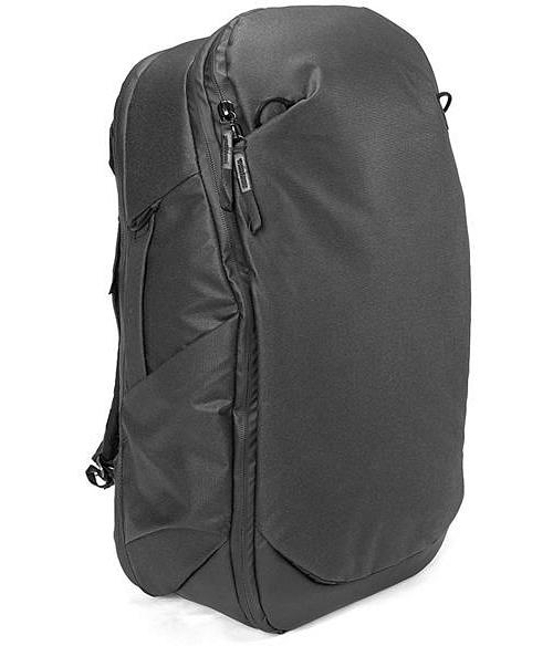 Peak Design Travel Backpack 30L - Black