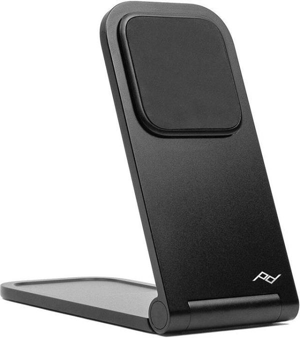 Peak Design Wireless Charging Stand - Black