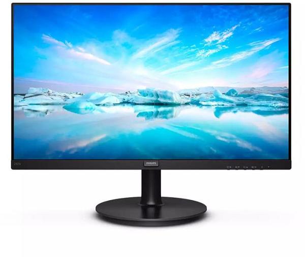 Philips LCD 27 75Hz FHD IPS LCD Monitor