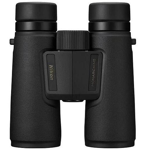 Refurb Nikon MONARCH M5 10x42 Binoculars (Refurbished by Nikon Aust)