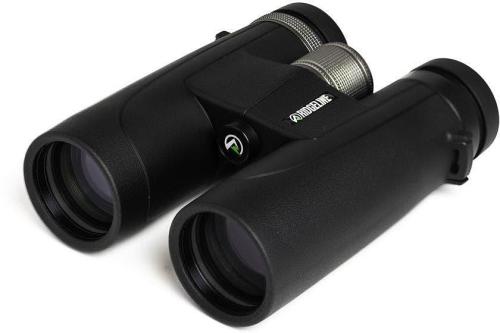 Ridgeline 10x42 Binoculars