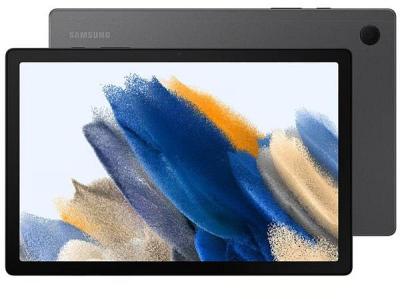 Samsung Galaxy Tab 10.5 A8 Wi-Fi 64GB, USB-C Grey