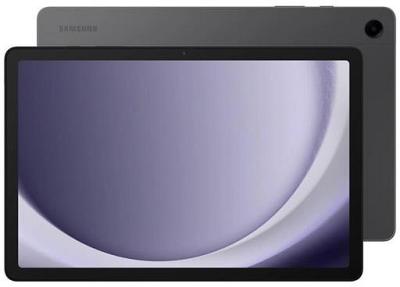 Samsung Galaxy Tab A9+ 11 128GB WIFI +5G (Graphite)