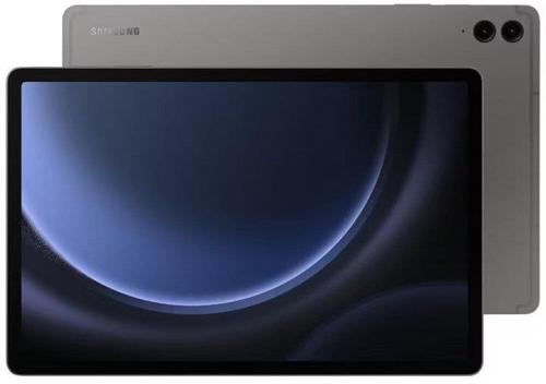 Samsung Galaxy Tab S9 FE+ 5G 128GB (Grey)