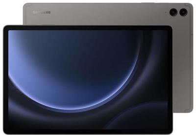 Samsung Galaxy Tab S9 FE+ Wi-Fi 256GB (Grey)