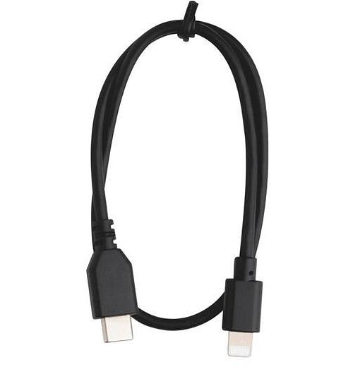 Shure USB-C to Lightning Cable for MoveMic