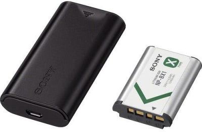 Sony X Series Accessory Kit - ACC-TRDCX RX100