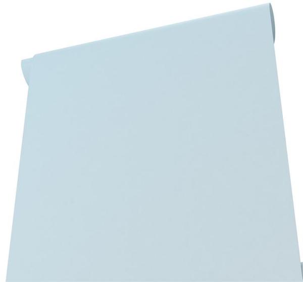 Superior Sky Blue Background Paper - 1.35m x 11m (Core)