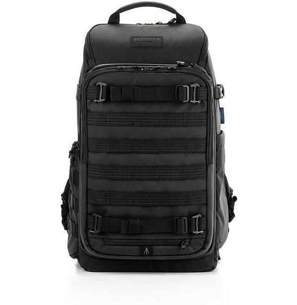 Tenba Axis V2 20L Backpack - Black