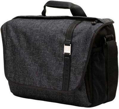 Tenba Skyline V2 Shoulder Bag 13 - Black