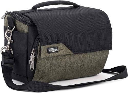 Think Tank Mirrorless Mover 20 V2.0 - Coast Green