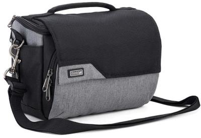 Think Tank Mirrorless Mover 20 V2.0 - Cool Grey