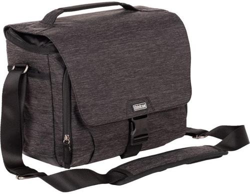 Think Tank Photo Vision 13 Shoulder Bag (Graphite)