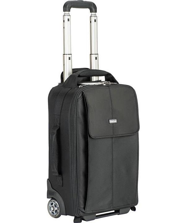 thinkTANK - Airport Advantage Black