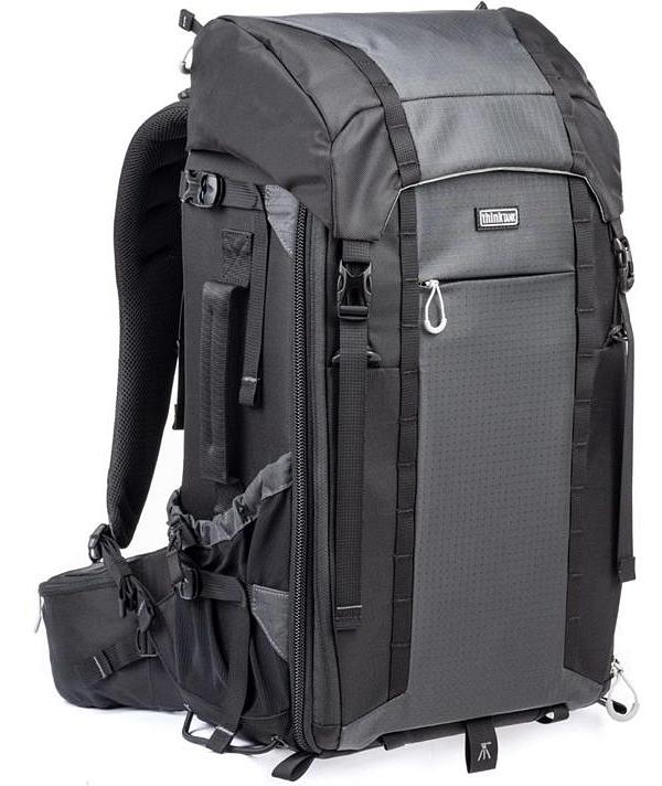 thinkTANK FirstLight 35L+ Backpack