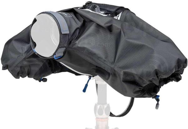 thinkTANK Hydrophobia M 24-70 V3