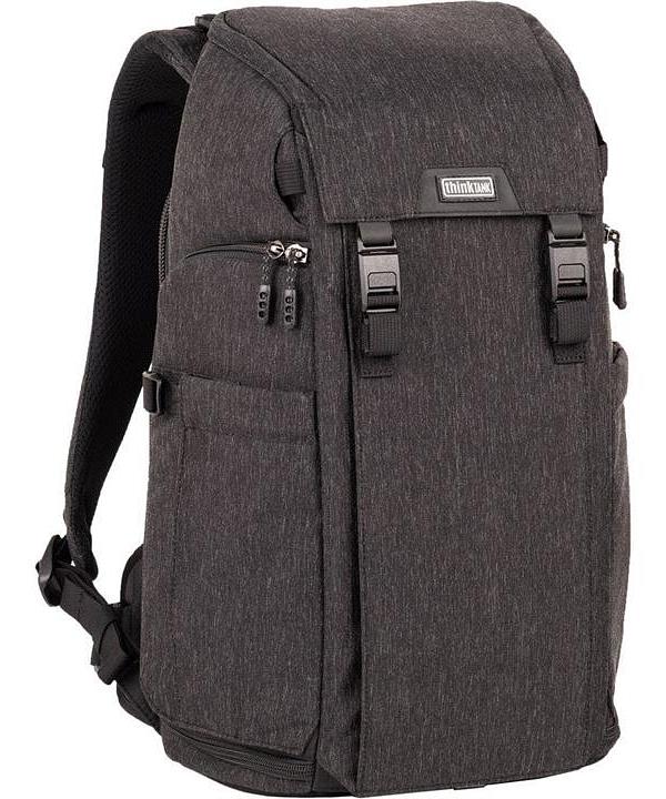 thinkTANK - Urban Access Backpack 13, Dark Grey