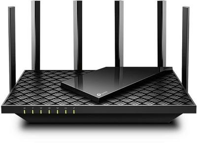 TP-Link Archer AX73 AX5400 Dual-Band Wi-Fi 6 Router