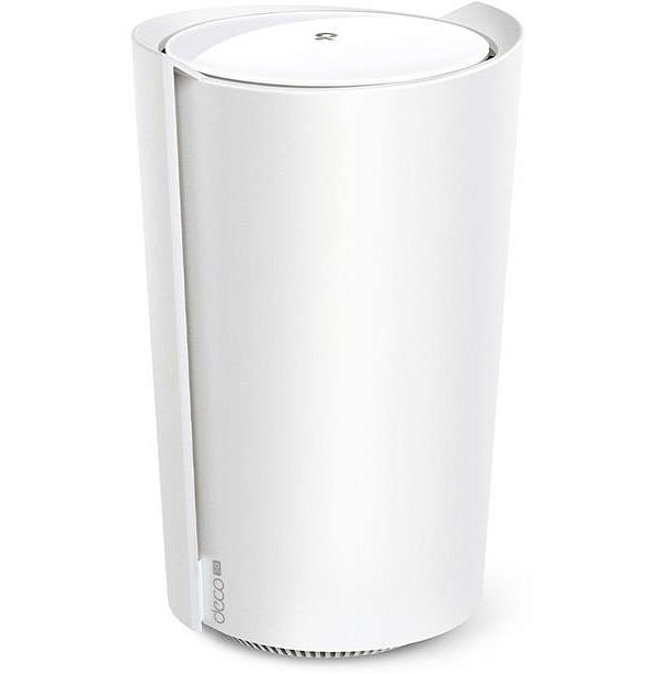 TP-Link Deco X50-5G AX3000 Whole Home Mesh WiFi 6 Gateway