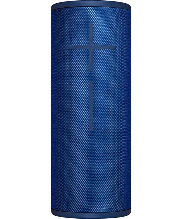 Ultimate Ears MEGABOOM 3 Portable Bluetooth Speaker (Lagoon Blue)