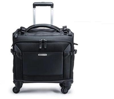 Vanguard VEO Select 42T Backpack - Black
