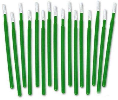 Ultra MXD-100 Green Crn swabs VisibleDust  (16 pack)