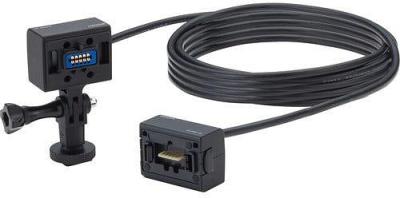 ZOOM ECM-6 Extension Cable For Mic Capsule