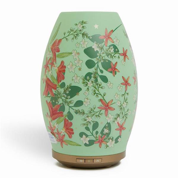 Christy Green MoodMist® Diffuser
