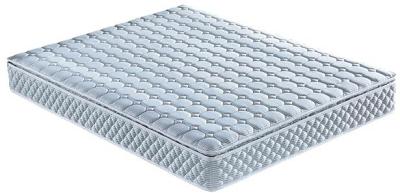 Annie Classic Single Mattress