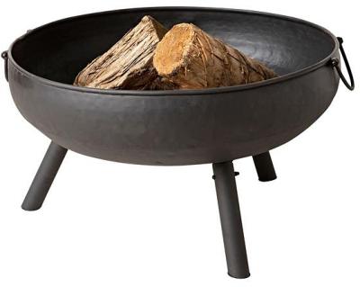 Burntwood Fire Pit 61cm