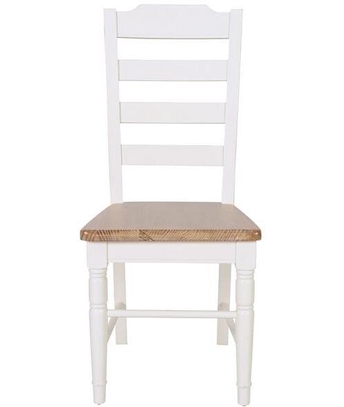 Clover Dining Chair