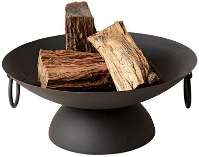 Fleetwood Fire Pit 60cm