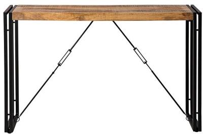 Fulham Console Table