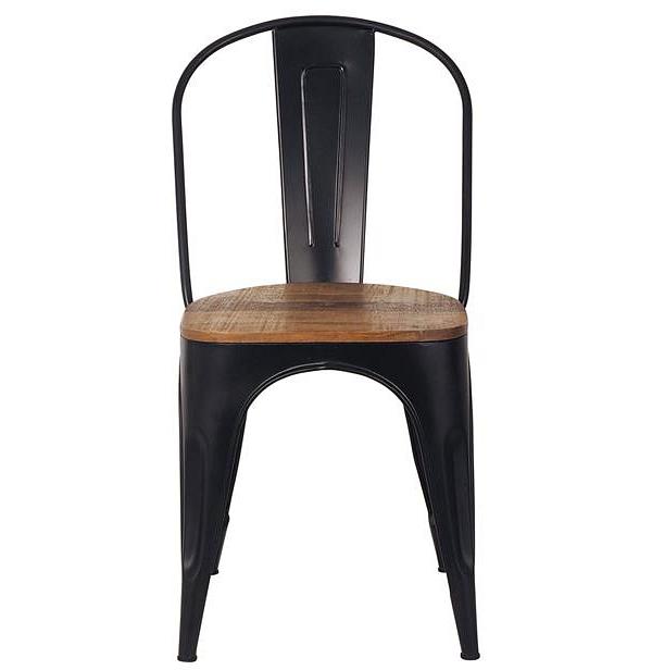 Fulham Dining Chair