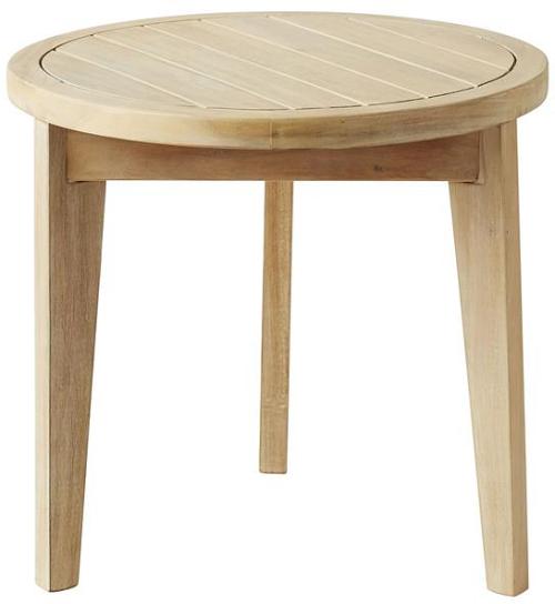 Haven Occasional Table 50cm