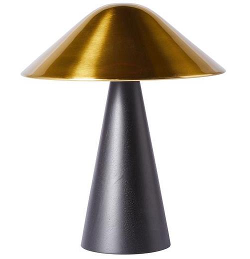 Malcolm Table Lamp 57cm