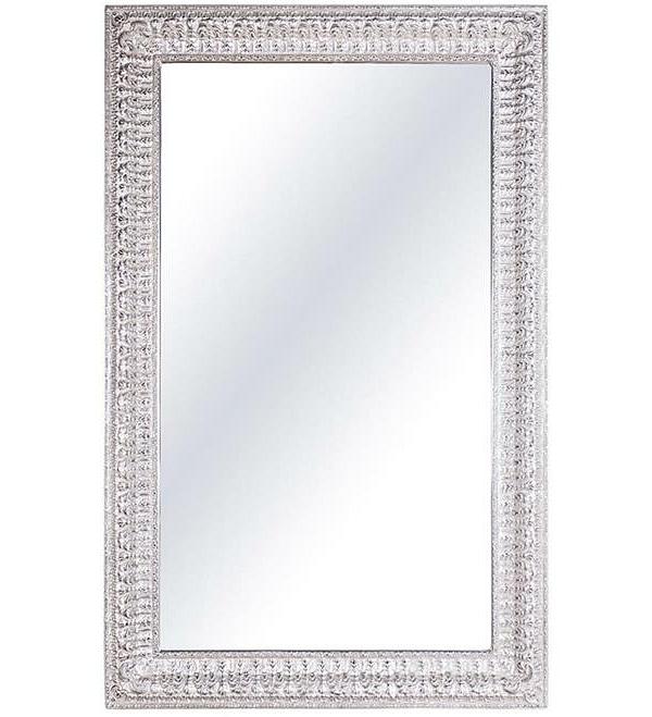 Millie Framed Freestanding Mirror 194x125cm