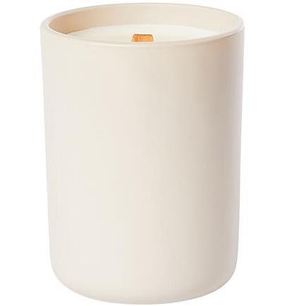 Natural & Co Tranquil Citrus Candle