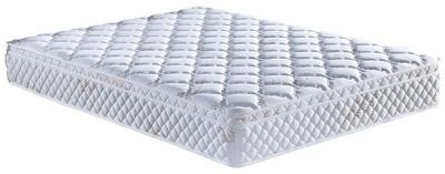 Annie Deluxe Double Mattress - Early Settler Furniture