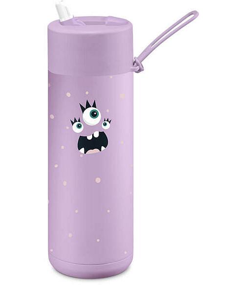 Frank Green Frankster Bottle - Lilac