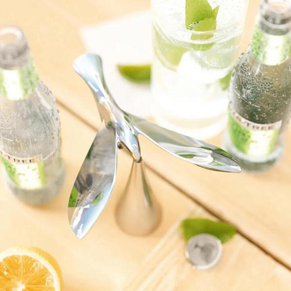 Umbra Balancing Bird Bottle Opener