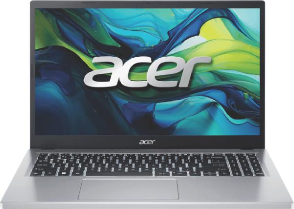 Acer NX.KRPSA.002 Acer Aspire GO 15 i3 8GB 512GB Laptop