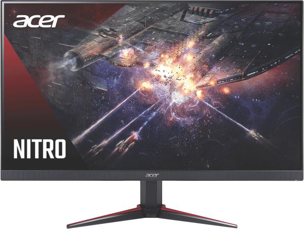 Acer UM.HV0SA.E01 Acer 27 Nitro FHD Gaming Monitor
