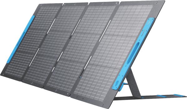 ANKER A24320A1 ANKER 531 Solar Panel (200W)
