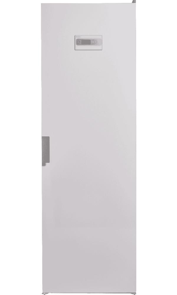 ASKO DC7784HP.W.AU ASKO PF Heat Pump Drying Cabinet