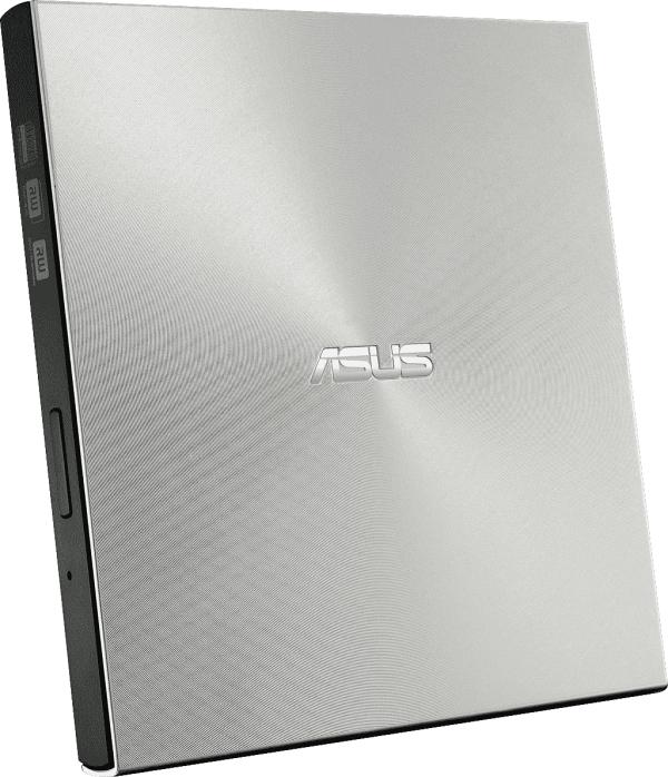 Asus 4402976 Asus Zen USB-C & A External Optical Drive