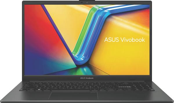 Asus E1504GA-L1180W Asus Vivobook Go 15 OLED 15.6 i3 8GB 512GB Laptop